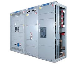 1651072653965 B 0313 Products Ge 1651072653965 B 0313 Products Ge