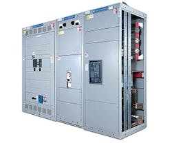 B_0313_Products_GE B_0313_Products_GE