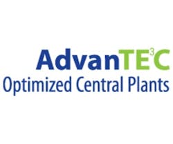 B_0313_Products_Carrier B_0313_Products_Carrier