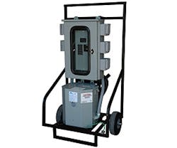 B_0313_Products_Larson-Electronics B_0313_Products_Larson-Electronics