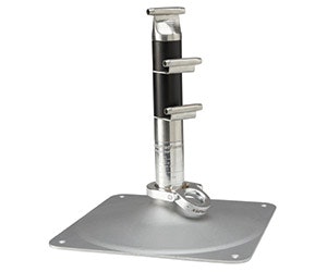 B_0313_Products_XSPlatforms