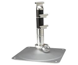 1651072656598 B 0313 Products Xsplatforms 1651072656598 B 0313 Products Xsplatforms