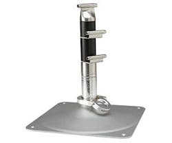 B_0313_Products_XSPlatforms B_0313_Products_XSPlatforms