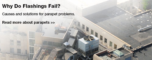 1651072656609 Rr 0403 Lead Why Do Parapets Fails