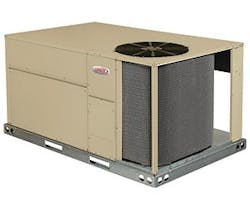 1651072656618 B 0313 Products Lennox 1651072656618 B 0313 Products Lennox