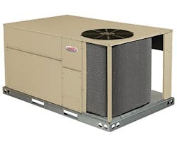 B_0313_Products_Lennox B_0313_Products_Lennox