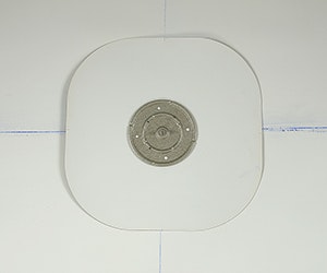 B_0313_Products_Anchor-Products