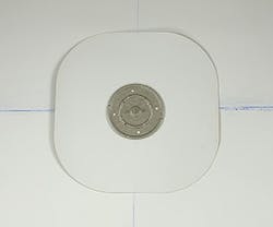 1651072656623 B 0313 Products Anchorproducts 1651072656623 B 0313 Products Anchorproducts