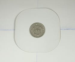 B_0313_Products_Anchor-Products B_0313_Products_Anchor-Products