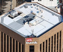 1651072656628 B 0313 Products Gaf 1651072656628 B 0313 Products Gaf