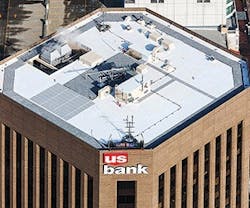 B_0313_Products_GAF B_0313_Products_GAF