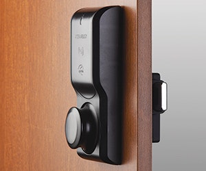 B_1212_Products_ASSA_ABLOY