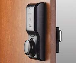 1651072661967 B 1212 Products Assa Abloy 1651072661967 B 1212 Products Assa Abloy