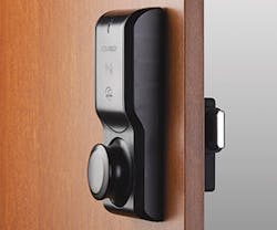 B_1212_Products_ASSA_ABLOY