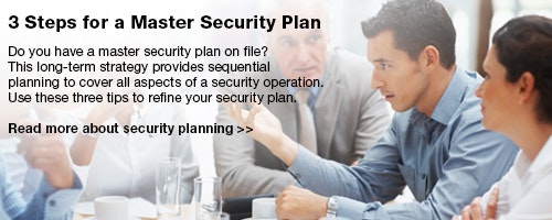 1651072661969 Sn 1205 Lead Master Security Plan