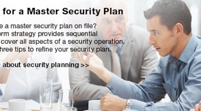 sn_1205_lead_master_security_plan