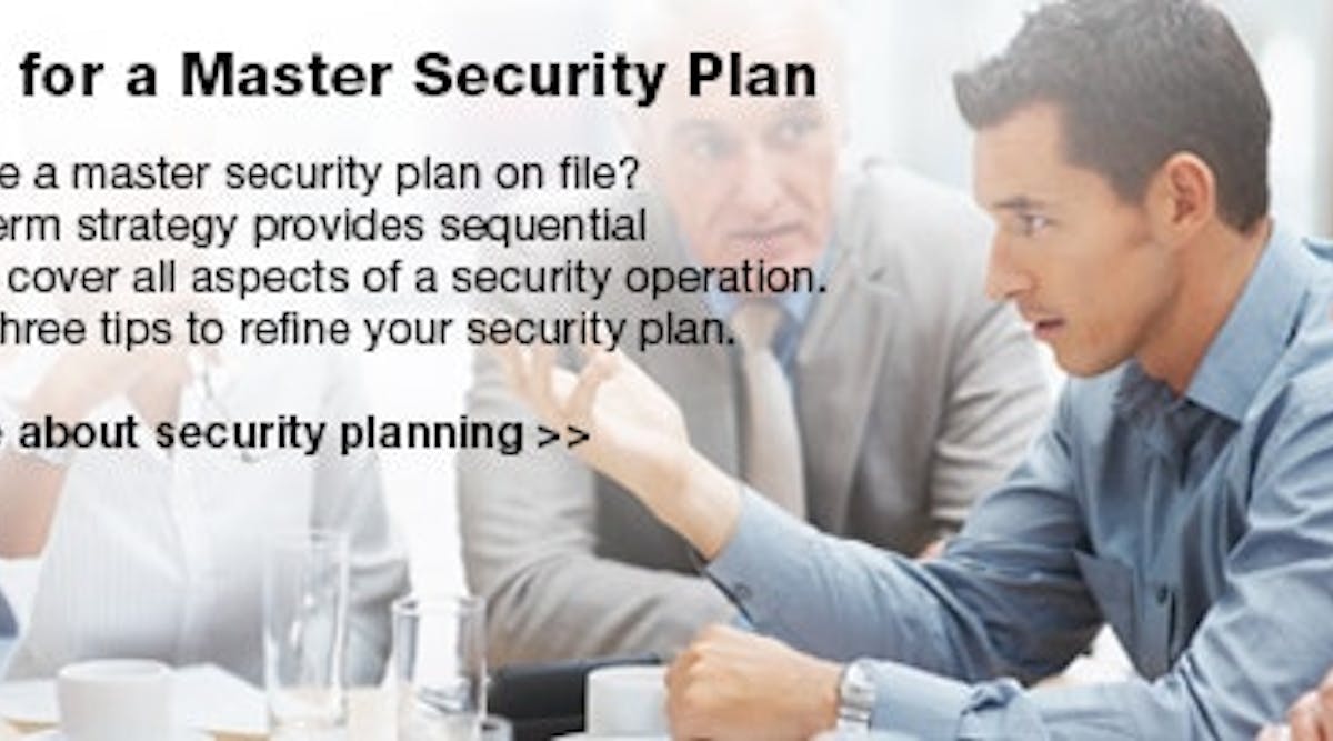 sn_1205_lead_master_security_plan