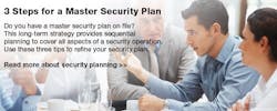 1651072661969 Sn 1205 Lead Master Security Plan 1651072661969 Sn 1205 Lead Master Security Plan