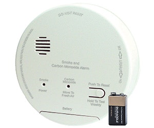 B_1212_Products_Gentex