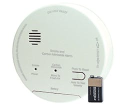 1651072661972 B 1212 Products Gentex 1651072661972 B 1212 Products Gentex