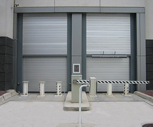 B_1112_Products_Rytec