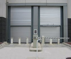 B_1112_Products_Rytec B_1112_Products_Rytec