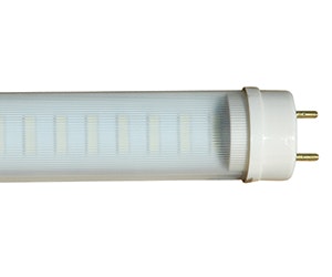 1651072666745 B 0213 Products Larsonelectronics