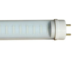 B_0213_Products_Larson-Electronics B_0213_Products_Larson-Electronics