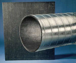 1651072666746 B 0213 Products Certainteed