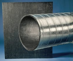 1651072666746 B 0213 Products Certainteed 1651072666746 B 0213 Products Certainteed