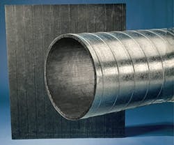 B_0213_Products_CertainTeed B_0213_Products_CertainTeed