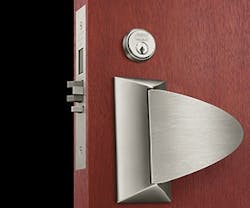 1651072666762 B 0213 Products Corbinrusswin 1651072666762 B 0213 Products Corbinrusswin