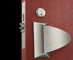 B_0213_Products_Corbin-Russwin B_0213_Products_Corbin-Russwin