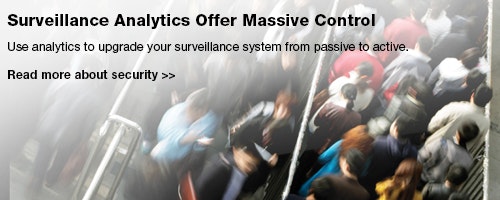 1651072666765 Fss 0401 Lead Suveillance Analytics Control