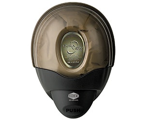 1651072673783 B 0213 Products Armchem