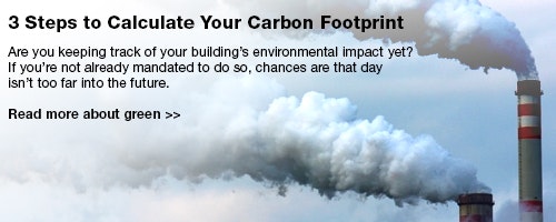 1651072673786 Gf 0327 Lead Steps To Calculate Carbon Footprint