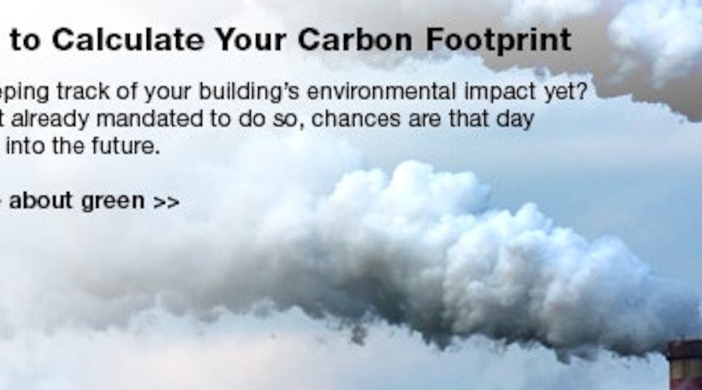 gf_0327_lead_steps_to_calculate_carbon_footprint