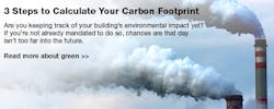 1651072673786 Gf 0327 Lead Steps To Calculate Carbon Footprint 1651072673786 Gf 0327 Lead Steps To Calculate Carbon Footprint