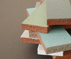 1651072673791 B 0213 Products Fireclaytile 1651072673791 B 0213 Products Fireclaytile