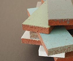 B_0213_Products_Fireclay-Tile B_0213_Products_Fireclay-Tile