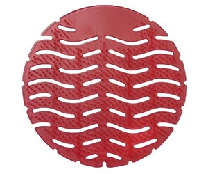 B_0213_Products_Cintas