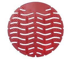 1651072673795 B 0213 Products Cintas 1651072673795 B 0213 Products Cintas