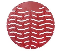 B_0213_Products_Cintas B_0213_Products_Cintas