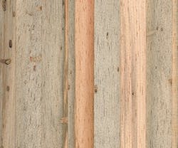 1651072673802 B 0213 Products Kirei 1651072673802 B 0213 Products Kirei