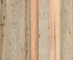 B_0213_Products_Kirei B_0213_Products_Kirei