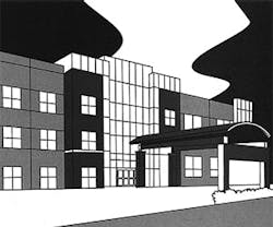 1651072686672 B 0413 Costtrends1a 1651072686672 B 0413 Costtrends1a