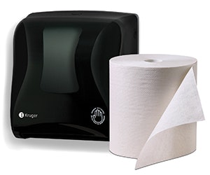 1651072689799 B 0113 Products Krugerproducts