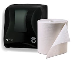 1651072689799 B 0113 Products Krugerproducts 1651072689799 B 0113 Products Krugerproducts