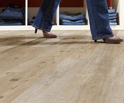 1651072689816 B 0113 Products Gerflor 1651072689816 B 0113 Products Gerflor