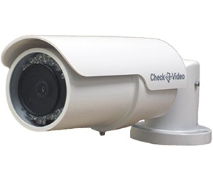 1651072689826 B 0113 Products Checkvideo